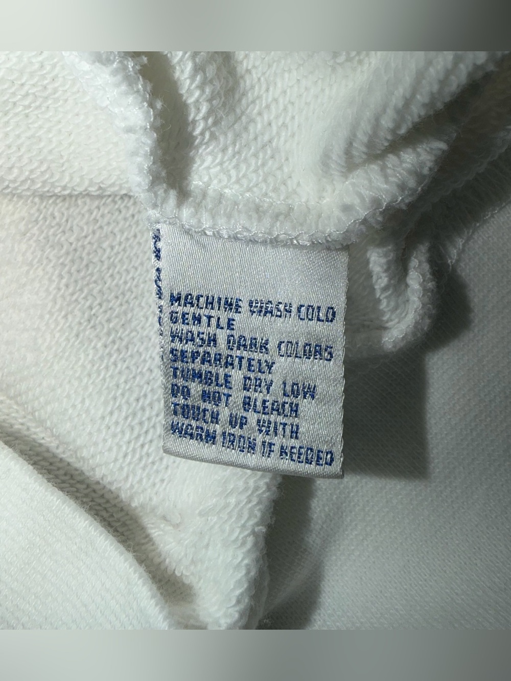 SHIRTS - Picture 6 of 6